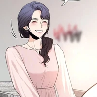 Người thuê nhà 1