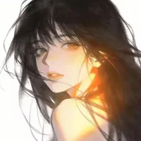 Hứa Thần