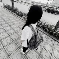 Nguyễn Quỳnh Anh