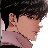 daniel park/park hyung suk