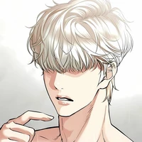 Hong Jeayol/Jay