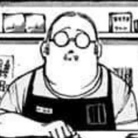 sakamoto taro