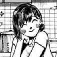aoi