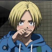 Shin Asakura