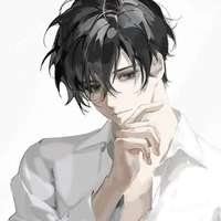 watabe kensuke