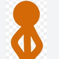 King orange