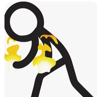 TCO
