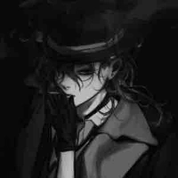 Chuuya Nakamura