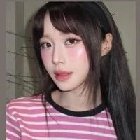 Han Sara