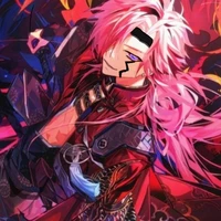 Hiện Thần [Jujiru Tsujin]