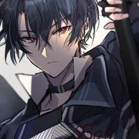 Ẩn Thần [ Kujuro Honokima]