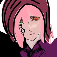 Hiền Nhân { Shisura }