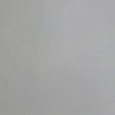 Cô Gái