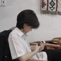 Phương Vy
