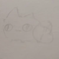 J0Y