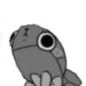 PEBBLE