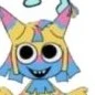 YATTA