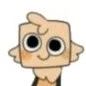 GOOB