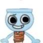 FINN