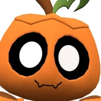 gourdy