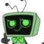 VEE