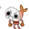 shirmp0