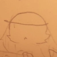 Lania