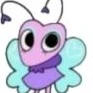 flutter