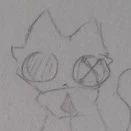MEWI