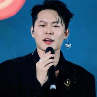 Phạm Bảo Khang-HurryKng