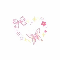 Mọi Người/Trừ Ai Thì Trừ