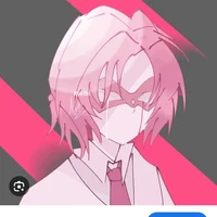 alpha