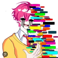 glitch