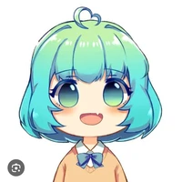 yummie (chx xuyên)