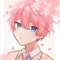hiha