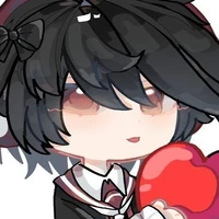 .𝑲𝒊𝒓𝒂∘˙