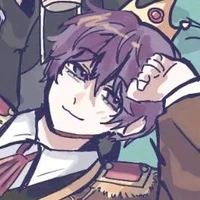 .𝑯𝒆𝒏𝒅𝒓𝒊𝒙∘˙