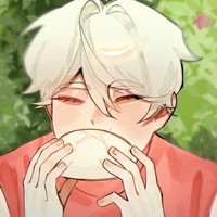 .𝑶𝒛𝒊𝒏∘˙