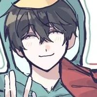 .𝑲𝒊𝒋𝒂𝒚∘˙