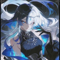 Sylvette Arcansis
