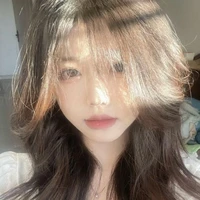 Phạm Bảo Tâm An