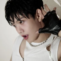 Lê Hồ Phước Thịnh