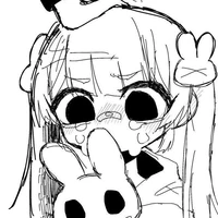 naniko (hệ thống)