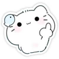 trợ lý của " ??? "