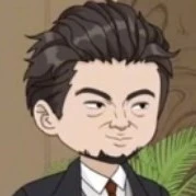 Lý Lâm Thành (Ba Lý)