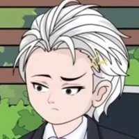 Thập Thiên An (a Tử Thiên)