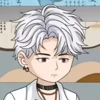 Ngô Kiệt Siêu
