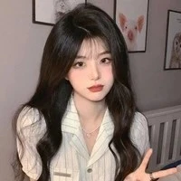 yến_yin🍓