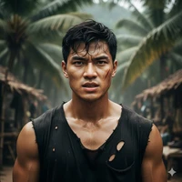 khoa
