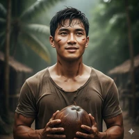minh